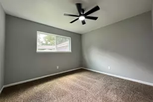 17327 Edsall Dr, Spring, TX 77388 - Photo 28