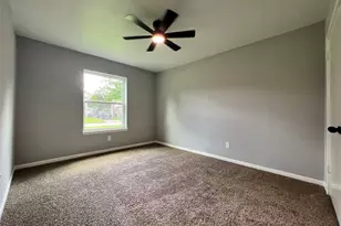 17327 Edsall Dr, Spring, TX 77388 - Photo 32