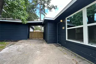 17327 Edsall Dr, Spring, TX 77388 - Photo 42