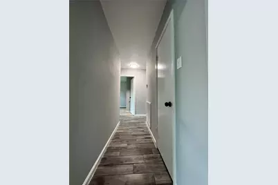 17327 Edsall Drive, Spring, TX 77388 - Photo 20