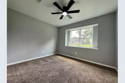 17327 Edsall Drive, Spring, TX 77388 - Photo 30