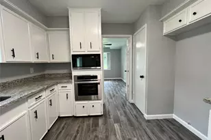 17327 Edsall Dr, Spring, TX 77388 - Photo 14
