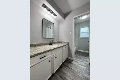 17327 Edsall Drive, Spring, TX 77388 - Photo 34