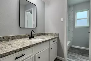 17327 Edsall Dr, Spring, TX 77388 - Photo 34