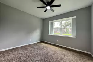 17327 Edsall Dr, Spring, TX 77388 - Photo 30