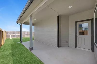 3122 Spitfire Drive, Rosenberg, TX 77471 - Photo 20