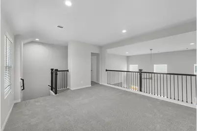 3122 Spitfire Drive, Rosenberg, TX 77471 - Photo 16