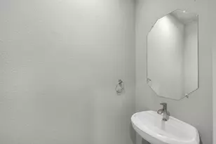 3122 Spitfire Dr, Rosenberg, TX 77471 - Photo 8