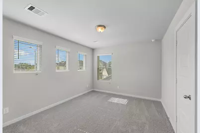 3122 Spitfire Drive, Rosenberg, TX 77471 - Photo 16