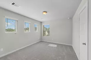 3122 Spitfire Dr, Rosenberg, TX 77471 - Photo 16