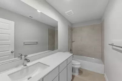 3122 Spitfire Drive, Rosenberg, TX 77471 - Photo 18