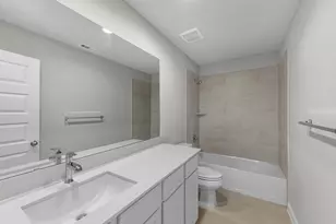 3122 Spitfire Dr, Rosenberg, TX 77471 - Photo 18