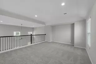 3122 Spitfire Dr, Rosenberg, TX 77471 - Photo 14