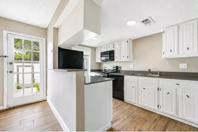 1846 Hollister Street #7, Houston, TX 77080 - Photo 6