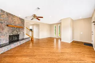 1846 Hollister St, Houston, TX 77080 - Photo 4