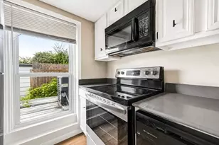 1846 Hollister St, Houston, TX 77080 - Photo 8