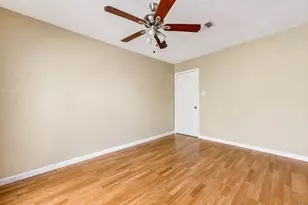 1846 Hollister St, Houston, TX 77080 - Photo 18