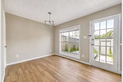 1846 Hollister Street #7, Houston, TX 77080 - Photo 12