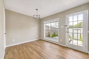 1846 Hollister St, Houston, TX 77080 - Photo 12