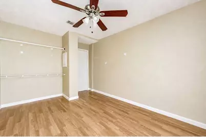 1846 Hollister Street #7, Houston, TX 77080 - Photo 14