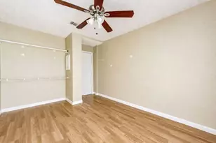 1846 Hollister St, Houston, TX 77080 - Photo 14