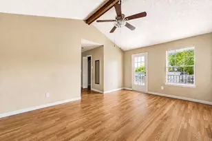 1846 Hollister St, Houston, TX 77080 - Photo 16