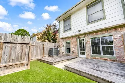 1846 Hollister Street #7, Houston, TX 77080 - Photo 26
