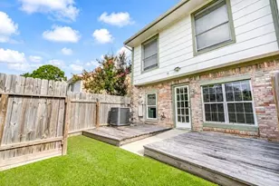 1846 Hollister St, Houston, TX 77080 - Photo 26