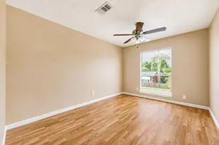 1846 Hollister St, Houston, TX 77080 - Photo 20