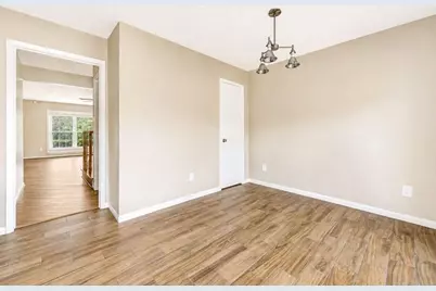 1846 Hollister Street #7, Houston, TX 77080 - Photo 10