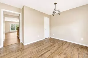 1846 Hollister St, Houston, TX 77080 - Photo 10