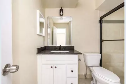 1846 Hollister Street #7, Houston, TX 77080 - Photo 22