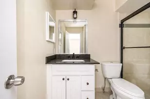 1846 Hollister St, Houston, TX 77080 - Photo 22