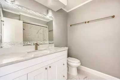 1846 Hollister Street #7, Houston, TX 77080 - Photo 24