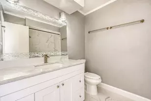 1846 Hollister St, Houston, TX 77080 - Photo 24