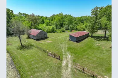 450 Private Road 5815, Grand Saline, TX 75140 - Photo 34