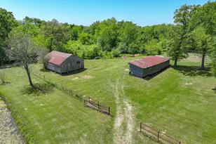 450 Private Rd 5815, Grand Saline, TX 75140 - Photo 34