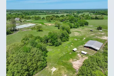 450 Private Road 5815, Grand Saline, TX 75140 - Photo 40