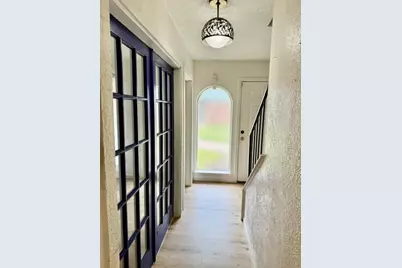 13527 Castilian Drive #1, Houston, TX 77015 - Photo 18