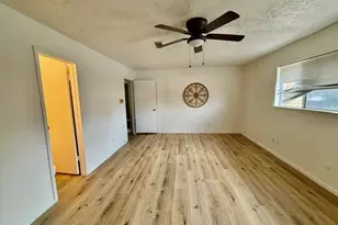 13527 Castilian Dr, Houston, TX 77015 - Photo 12
