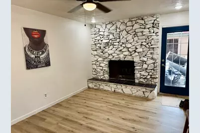 13527 Castilian Drive #1, Houston, TX 77015 - Photo 2