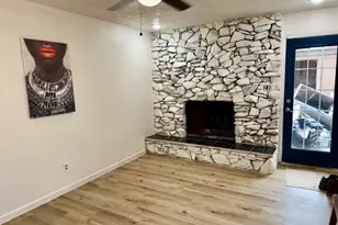 13527 Castilian Dr, Houston, TX 77015 - Photo 2