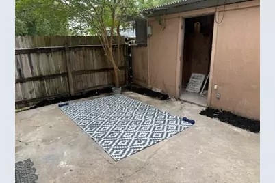 13527 Castilian Drive #1, Houston, TX 77015 - Photo 26