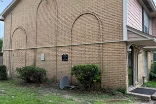 13527 Castilian Dr, Houston, TX 77015 - Photo 24