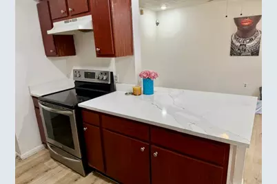 13527 Castilian Drive #1, Houston, TX 77015 - Photo 16