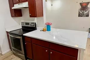 13527 Castilian Dr, Houston, TX 77015 - Photo 16