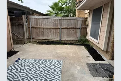 13527 Castilian Drive #1, Houston, TX 77015 - Photo 28