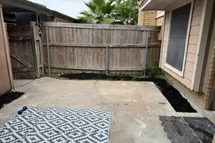13527 Castilian Dr, Houston, TX 77015 - Photo 28