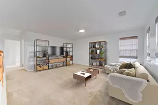 3211 Legends Hill Ct, Spring, TX 77386 - Photo 8