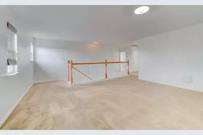 3211 Legends Hill Court, Spring, TX 77386 - Photo 14